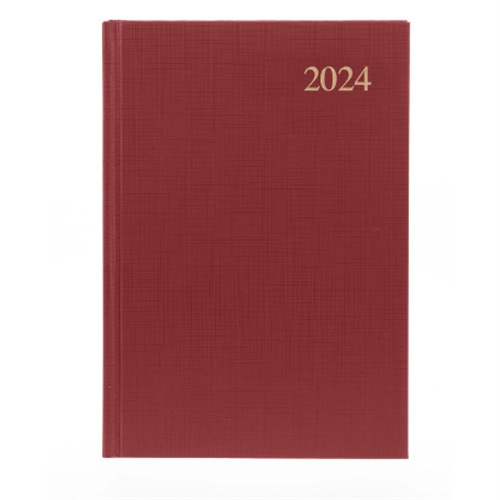 Screenshot 2023-10-06 140356